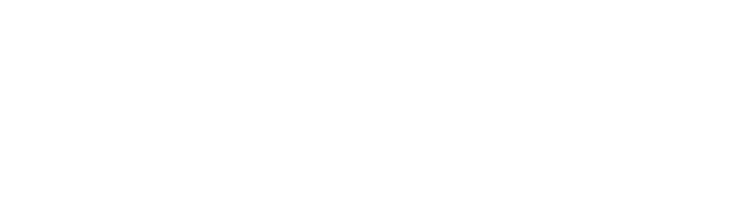 Forever Redwood - From the Forest, For the Forest since 1995 (white)
