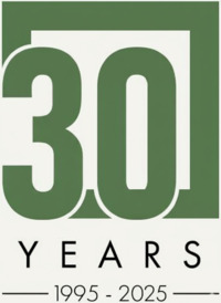 Forever Redwood - 26 Years in Business | 1995-2021