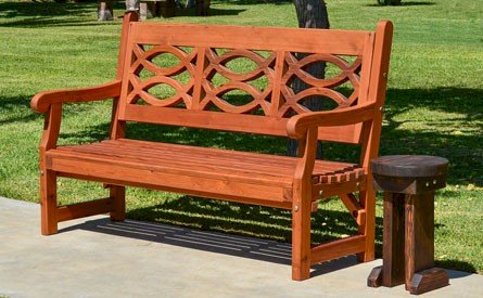 Seating
