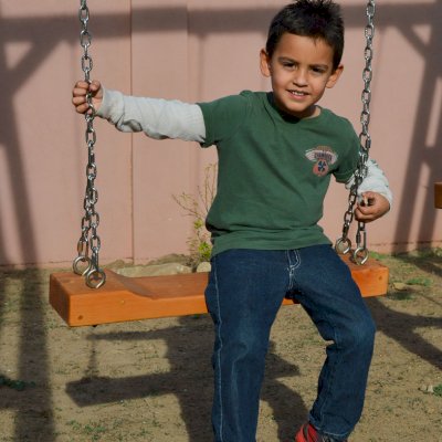 Rory's Swing Seat is the standard seat for adult and older kid use. Rory's Giant Playground Swing Sets (Options: 2 Seats, Douglas-fir, Standard Swing Seats, Transparent Premium Sealant).