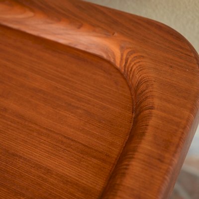 Sea Ranch Bench (Options: 2 Seatings, No Engraving, Galvanized Bolts, Transparent Premium Sealant).