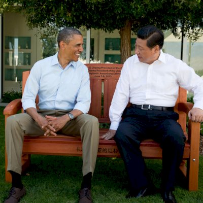 Presidential Bench (Options: 5 ft, No Cushion, Custom Engraving).