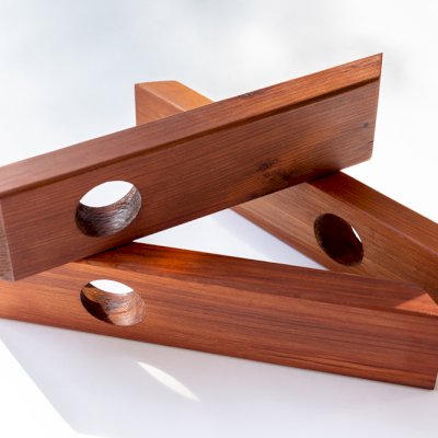 Wine Bottle Holder
