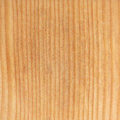 Douglas-fir Sample.