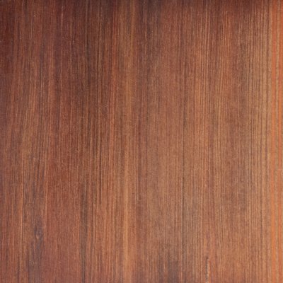Old-Growth Redwood Sample.