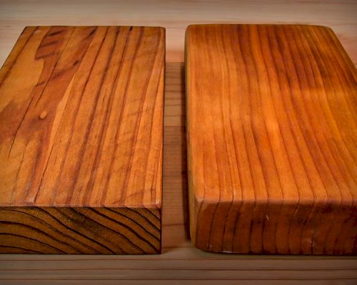 What Makes Forever Redwood Lumber So Special?