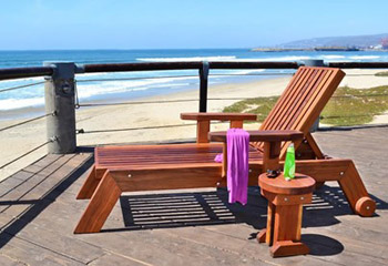 Loungers & Recliners