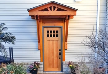 Doors
