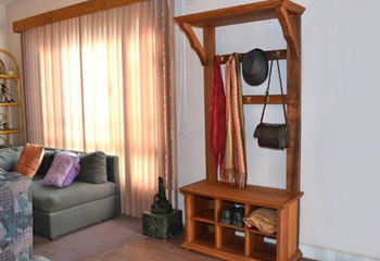 Indoor