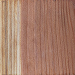 california-redwood-150b.jpg